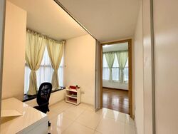 The Estuary (D27), Condominium #585385011